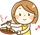 こども食堂ぎふネットワークでは、さまざまな専門スキルやご経験を活かして、活動を一緒に大きくして下さる一般ボランティアを募集しています。こども食堂ぎふネットワークを通じてあなたの日頃のお仕事の経験を、ぜひ岐阜県下のこども食堂支援に活かしてみませんか？
