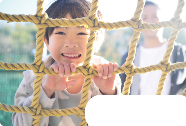 寄付で支援をする