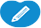 学習支援ロゴ
