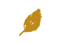 アウトドアアイコン